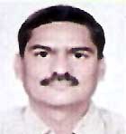 श्री अजय हेडा