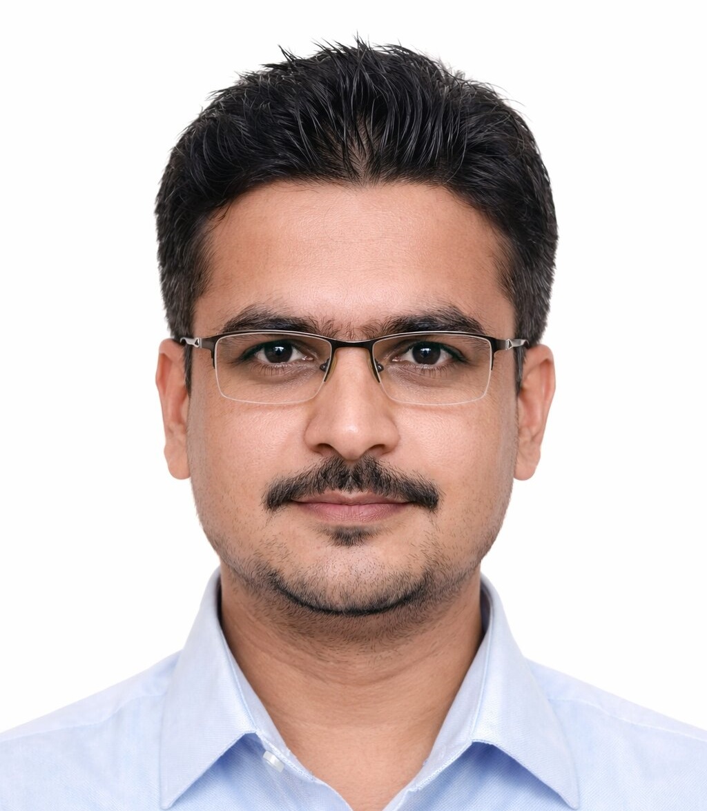 ॲड. रितेश बुब