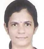 कु. वृंदा अटल