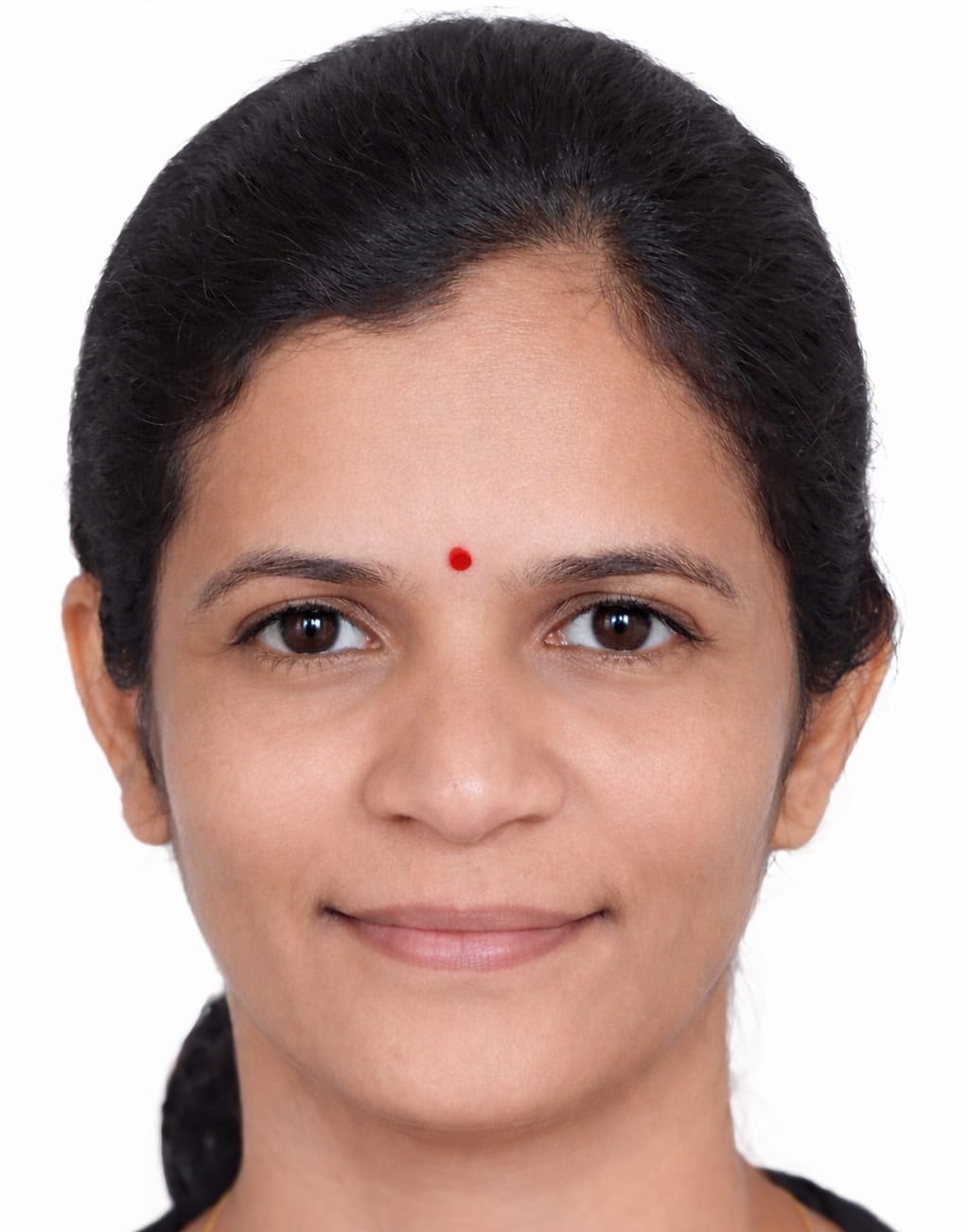 कु. वृंदा अटल